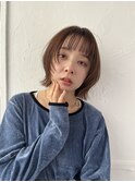 レイヤースタイル
