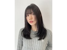 レブラン(r'e blanc)