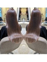 ブランニューイヴ 生駒店(Brand new eve)&nbsp;艶