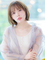 ヴィアラ 自由が丘(VIALA)&nbsp;【VIALA 自由が丘】大人可愛い×抜け感