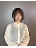【ミルボン】ハイドレーション6ステップヘッドスパ☆ホームケア付100分￥10000