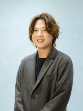 アナザースカイ 二俣川駅前店(another sky) 松田 竜也