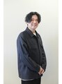 ウタタネ(utatane) 浅野 要祐