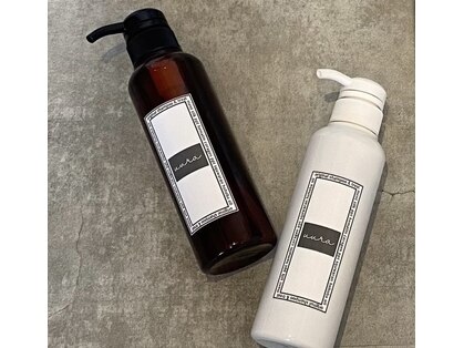 ウーラ(uura)の写真