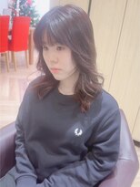 ファースト 仙台店(first)&nbsp;韓国ヨシンモリ