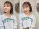 ジジ 代々木(Gigi)の写真