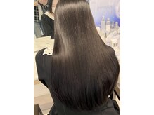 モナコ 広尾 恵比寿(monaco)