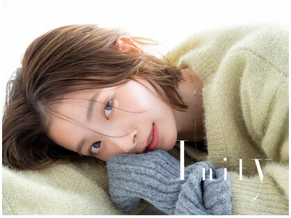 アイニティ 緑地公園(Inity)の写真