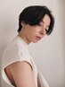 癒しのひととき×軽やかな動き◎柔らか質感パーマ+整体ヘッドスパコース