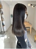 グレージュ