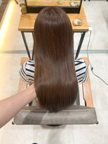 アドア 横浜(ADORE)&nbsp;ショコラベージュ