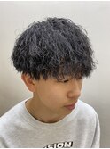 ツイストスパイラル