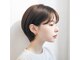 ルル メゾン(Lulu maison)の写真