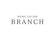MEN’S SALON BRANCH