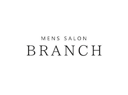 ブランチ(BRANCH)の写真