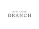 ブランチ(BRANCH)の写真