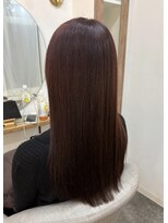 シア 新小岩店(SHEER)&nbsp;ピンクブラウン