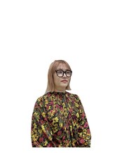 アムール(Amour) おじま ☆