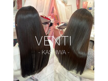 トゥルース 柏店(TRUTH)の写真