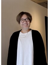 ルチェリス 八潮店(LUCELISS)&nbsp;吉村 亮吾