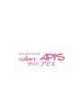 サロンアピス(salon APIS)/うる艶髪質改善&アロマボディ★salonAPIS 