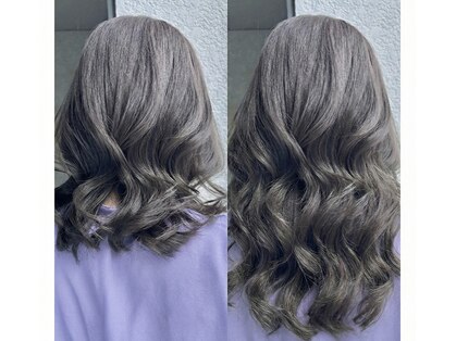 ピピ(PiPi)の写真