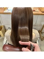 エイト(EighT)&nbsp;EighT