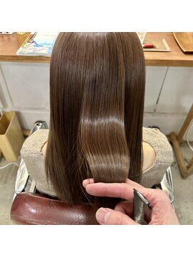 エイト(EighT) EighT