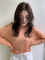 ノマド(nomad)&nbsp;guest style