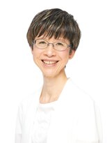 コモド(Comodo)&nbsp;ショートスタイル【30代/40代/50代】