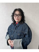 クム 横浜(qumu) NISHIMURA MISAKI