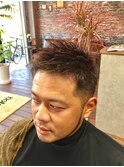 ショート