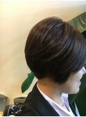 ショート