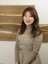 桜夏(ouca)&nbsp;伊藤 さくら