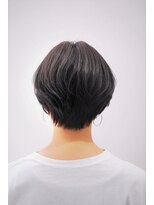 ローデンヘアー(roden hair)&nbsp;大人ショート