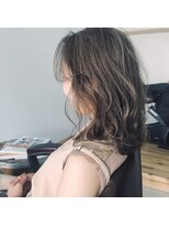 キャンバス(canvas)&nbsp;レイヤーミディアム