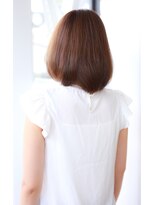 レーヴ リゾート 池袋(Reve resort)&nbsp;大人かわいい ことりベージュ [池袋][池袋東口]【Reve池袋】