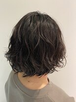 ジュール  くずは駅前(Jour)&nbsp;エアーパーマ