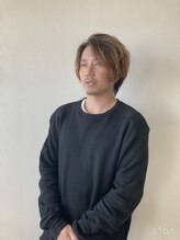 ルレーヴ 磐田豊田店(Le reve)&nbsp;石井 