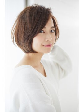 ペスカ 立川店(pesca) イルミナカラー×PESCA【ペスカ】【立川,立川駅,立川南口】