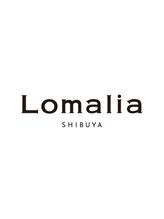 ロマリア 渋谷 渋谷宮益坂(Lomalia) Lomalia [渋谷]