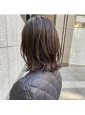 kico☆ゲストスタイル2021.s/s担当SAYAKA