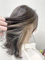 フェリア 松山(Feria)&nbsp;【Feria松山】ホワイトベージュ☆本宮