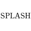 スプラッシュ(SPLASH)のお店ロゴ