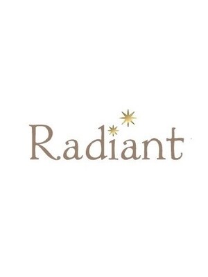 ラディアント(Radiant)