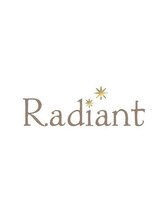 Radiant【ラディアント】