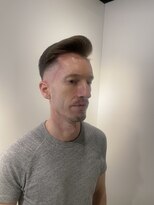 ラフ 大宮店(Laf)&nbsp;スキンフェード