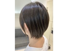 フェリシータ 高槻店(felicita)