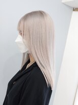 プネル(punel)&nbsp;ベージュ