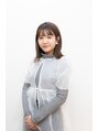 ユニックス ノクティプラザ溝口店(UNIX) 宮尾 愛海